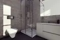 Haus 4 zimmer 124 m² Arico, Spanien