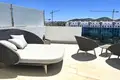 Appartement 3 chambres 137 m² Dos Hermanas, Espagne