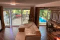 Villa de 4 habitaciones  Bar, Montenegro