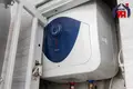 Mieszkanie 3 pokoi 52 m² Mińsk, Białoruś