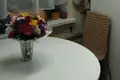 3 room house 48 m² Odesa, Ukraine