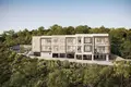 Appartement 2 chambres 81 m² Konia, Chypre