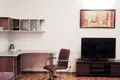 2 room apartment 75 m² Odesa, Ukraine