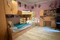 Wohnung 3 Schlafzimmer  Birkirkara, Malta