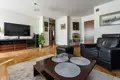 Квартира 5 комнат 140 м² Варшава, Польша
