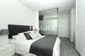 3 bedroom apartment 71 m² Orihuela, Spain