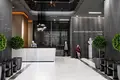 Коммерческое помещение 28 м² Одесса, Украина
