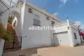 Haus 5 Schlafzimmer 321 m² Spanien, Spanien