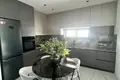 Apartamento 3 habitaciones 176 m² Pissouri Municipality, Chipre