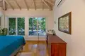 2 bedroom house 214 m² Jose Santos Guardiola, Honduras