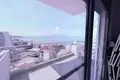 Appartement 3 chambres 107 m² Gjashte, Albanie