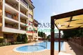 Квартира 2 комнаты 111 м² Несебр, Болгария