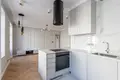 Wohnung 3 zimmer 62 m² Warschau, Polen