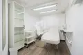 Geschäft 64 m² Minsk, Belarus