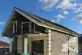 Maison 149 m² Carnaucycki sielski Saviet, Bélarus