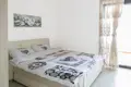Mieszkanie 1 pokój 50 m² Dobra Woda, Czarnogóra