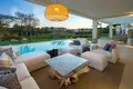Barrio residencial Aloha 40