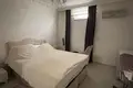2 bedroom Villa  Alanya, Turkey
