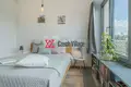 3 bedroom apartment 104 m² Capital City of Prague, Czech Republic