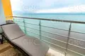Casa 170 m² Evenkiysky Rayon, Rusia