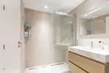 Квартира 3 спальни 113 м² Дос-Эрманас, Испания