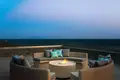 6 bedroom house 520 m² Paphos Municipality, Cyprus
