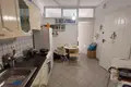 1 bedroom apartment 29 m² Municipality of Nea Smyrni, Greece