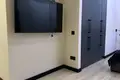 1 room apartment 39 m² Odesa, Ukraine