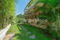 5 bedroom villa  Canggu, Indonesia