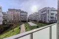Wohnung 3 zimmer 81 m² Warschau, Polen