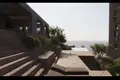 Appartement 2 chambres 55 m² District de Vlora, Albanie