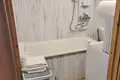 Квартира 2 комнаты 61 м² Каунас, Литва