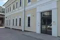 Office 869 m² in Moscow, Russia