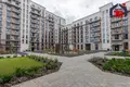 3 room apartment 95 m² Minsk, Belarus