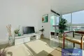 Квартира 73 м² Аликанте, Испания