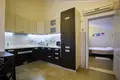 Maison 3 chambres 162 m² Bijela, Monténégro