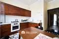 Apartamento 1 habitación 42 m² Minsk, Belarús