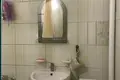 Apartamento 2 habitaciones 42 m² Odesa, Ucrania