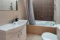 3 bedroom apartment 110 m² Germasogeia, Cyprus