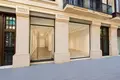 Propriété commerciale 172 m² à Barcelone, Espagne