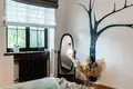 3 room apartment 97 m² Minsk, Belarus