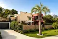 Casa 5 habitaciones 222 m² Estepona, Španjolska