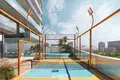 Жилой комплекс Modern Living Meets Urban Lifestyle / Leos Hadley Heights 