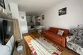 1 bedroom apartment 70 m² Becici, Montenegro