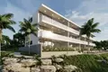 Appartement 4 chambres 149 m² Carvoeiro, Portugal