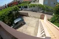 7 bedroom house 142 m² Sutomore, Montenegro