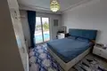 villa de 5 chambres 500 m² Kargicak, Turquie