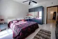 Appartement 6 chambres 102 m² Bugibba, Malte