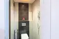 Квартира 3 комнаты 100 м² Минск, Беларусь