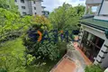 Wohnung 3 zimmer 142 m² Ravda, Bulgarien